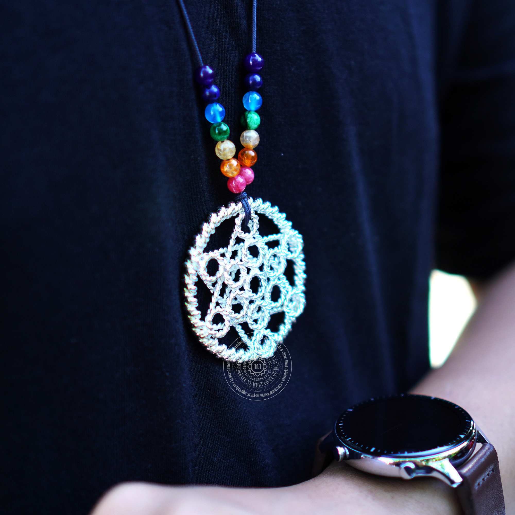 /storage/photos/1/!! Produk Orgonite Djawa/! Tensor Ring/Fruit of life/10.jpg